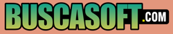 Buscasoft