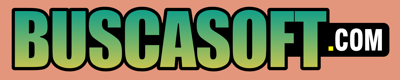 Buscasoft