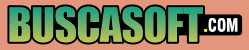 Buscasoft